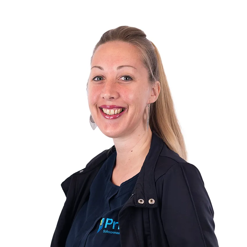 employee-image