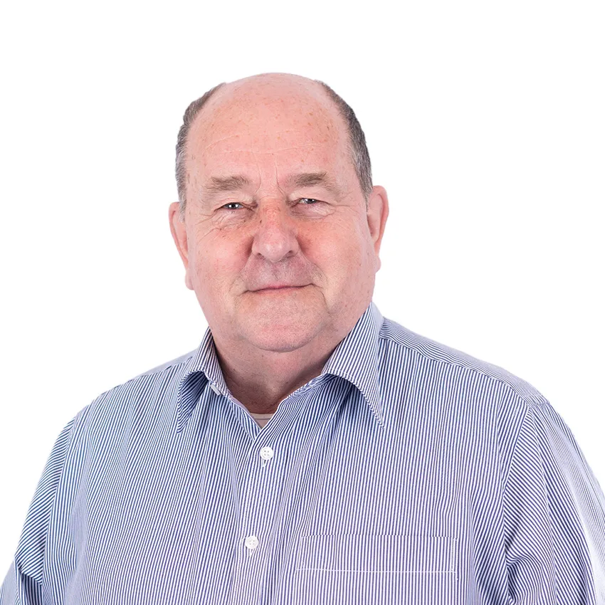 employee-image
