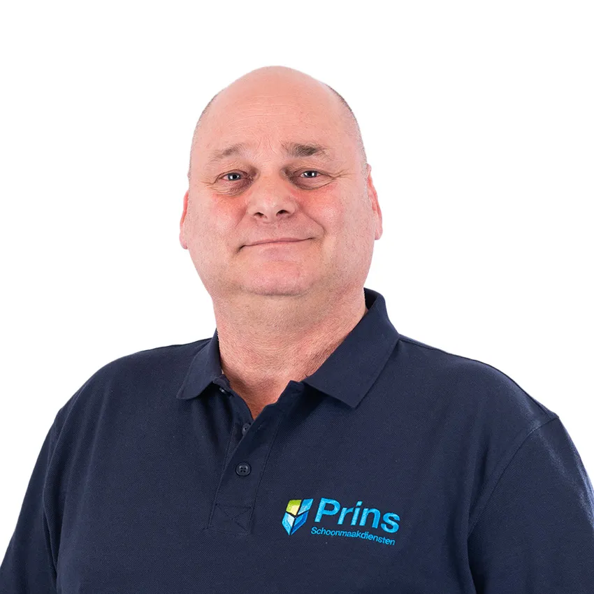 employee-image