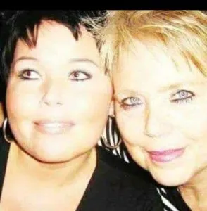 Uitblinkers Nancy & Ina Kragten