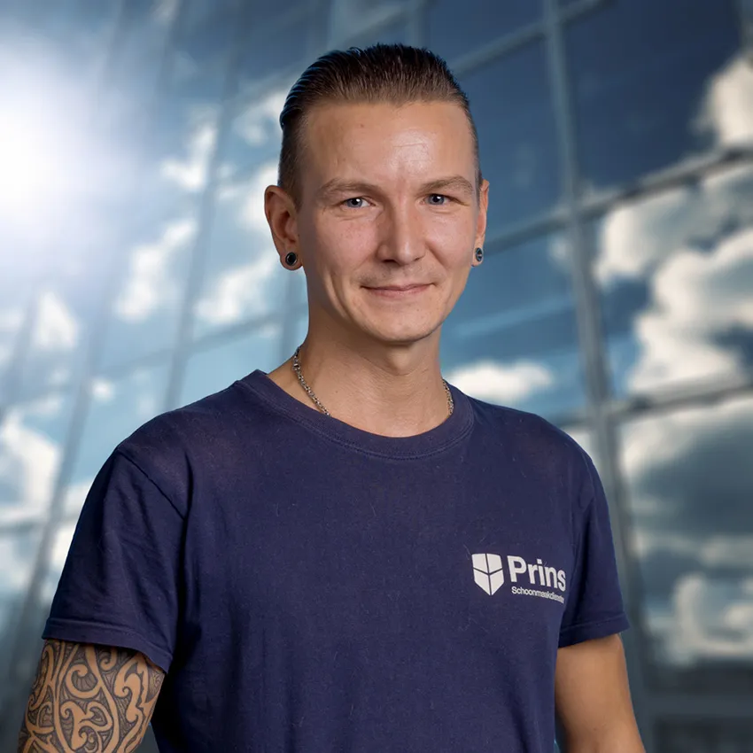 employee-image