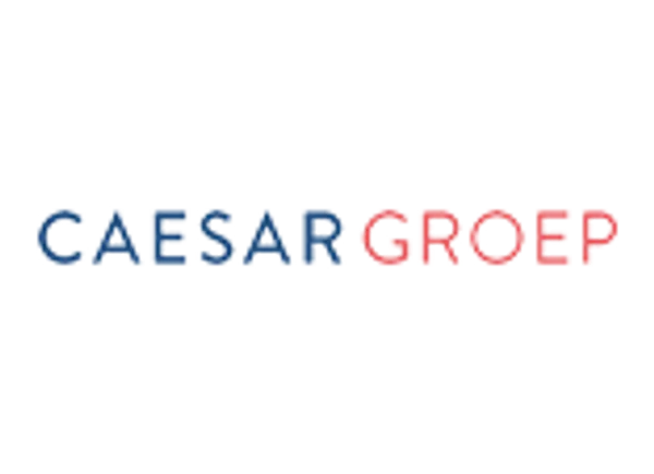 Ceasargroep (1)