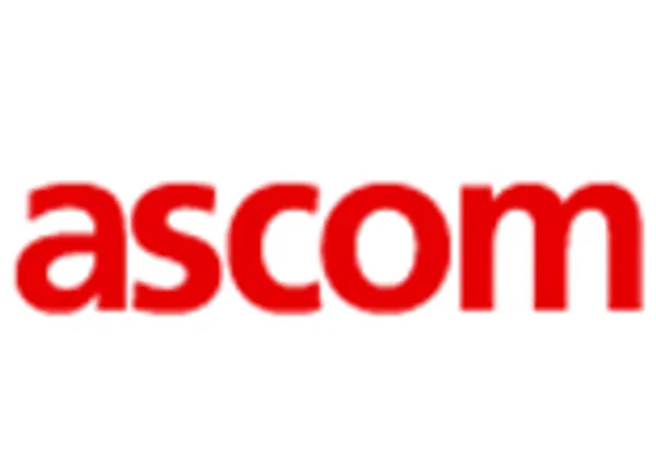 ascom