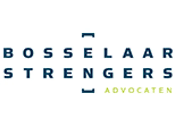 bosselaar-strengers-advocaten
