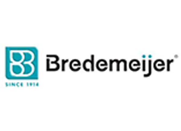bredemeijer