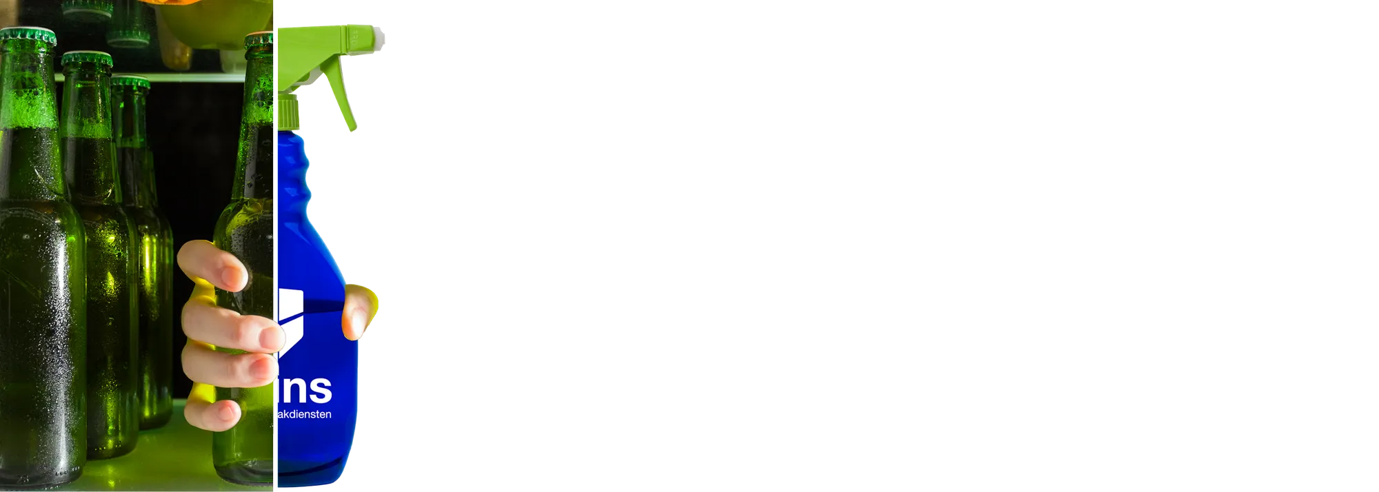 58971607-0-Prins-Schoonmaakdien